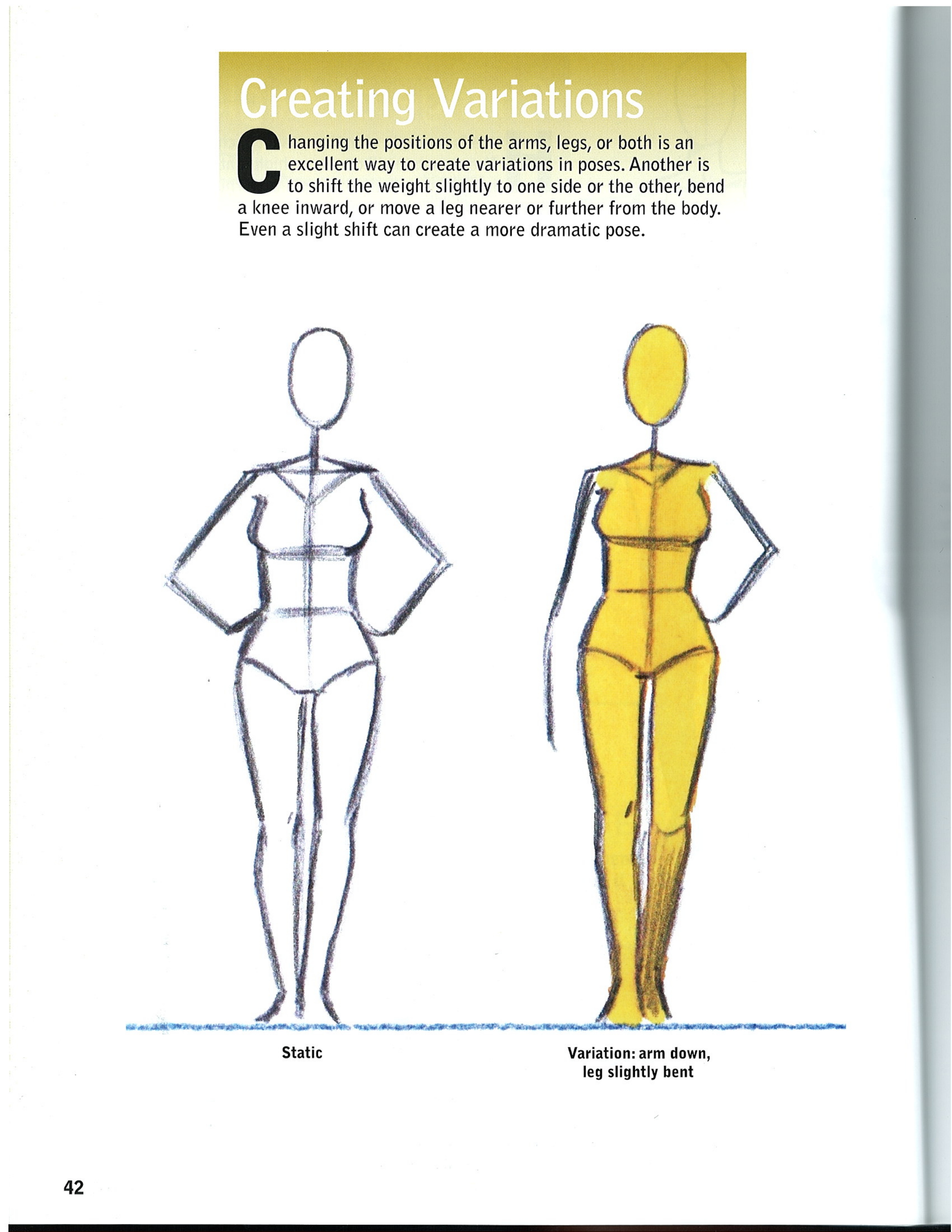 آموزش نقاشی طراحی سیاه قلم شهرری